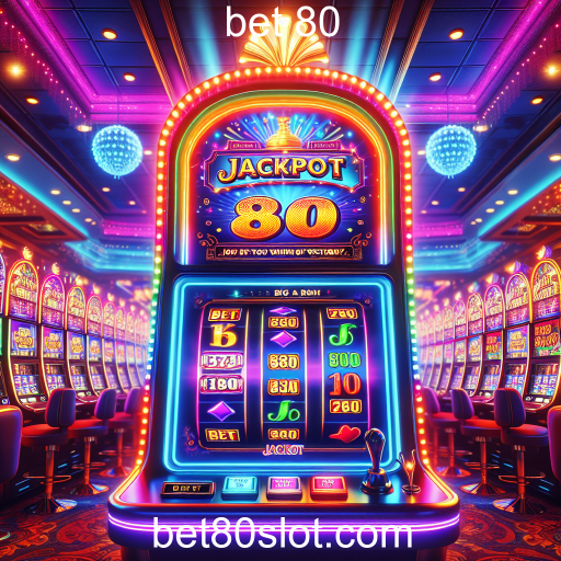 Descubra o Mundo dos Jogos de Carta na Bet 80