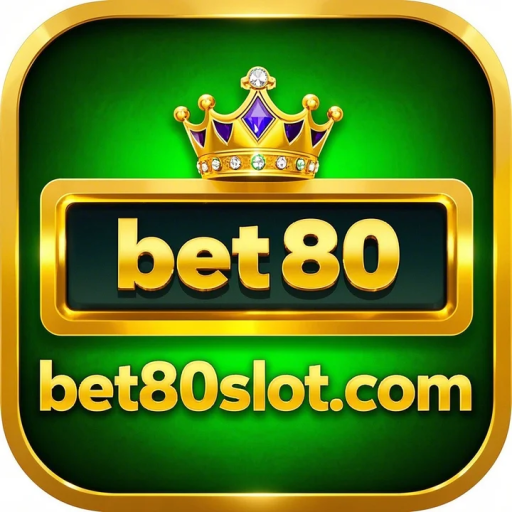 bet 80